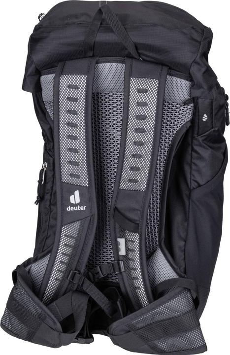 Actual product image Deuter AC Lite 24 (24 l)