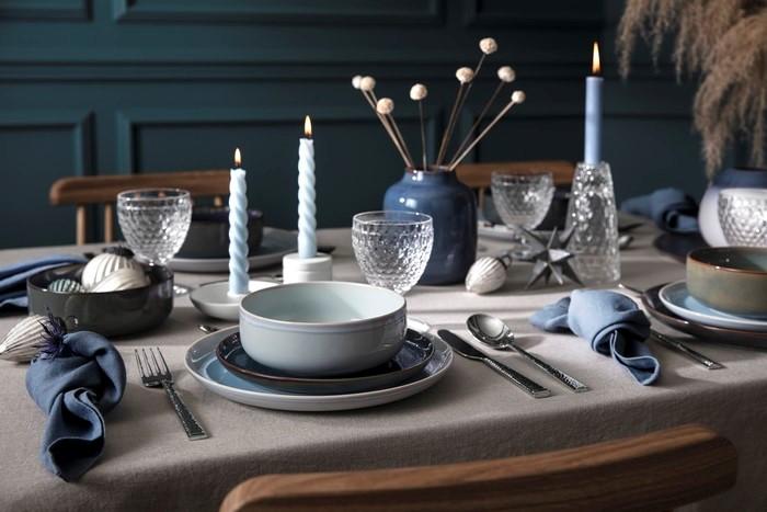 Immagine prodotto Like. by Villeroy & Boch Lave (1 x, 7,5 x 7,5 x 25 cm, 0.75 l)