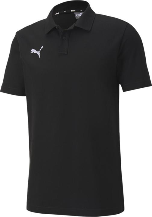 Produktbild Puma teamGOAL 23 Casuals Polo-656579 (S)