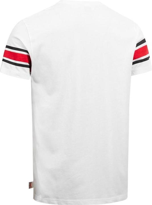 Immagine prodotto Lonsdale 151952 (L)