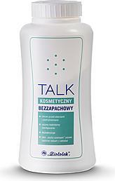 Actual product image MGA Na (150 ml)