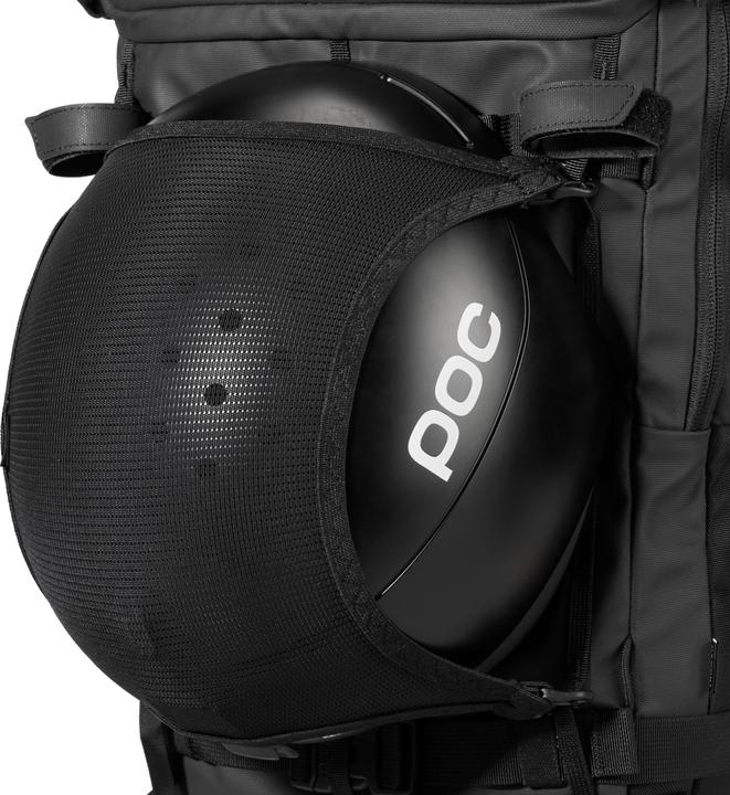 Produktbild Mammut Nirvana 22 (22 l)