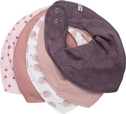 Actual product image Pippi Baby Bandana