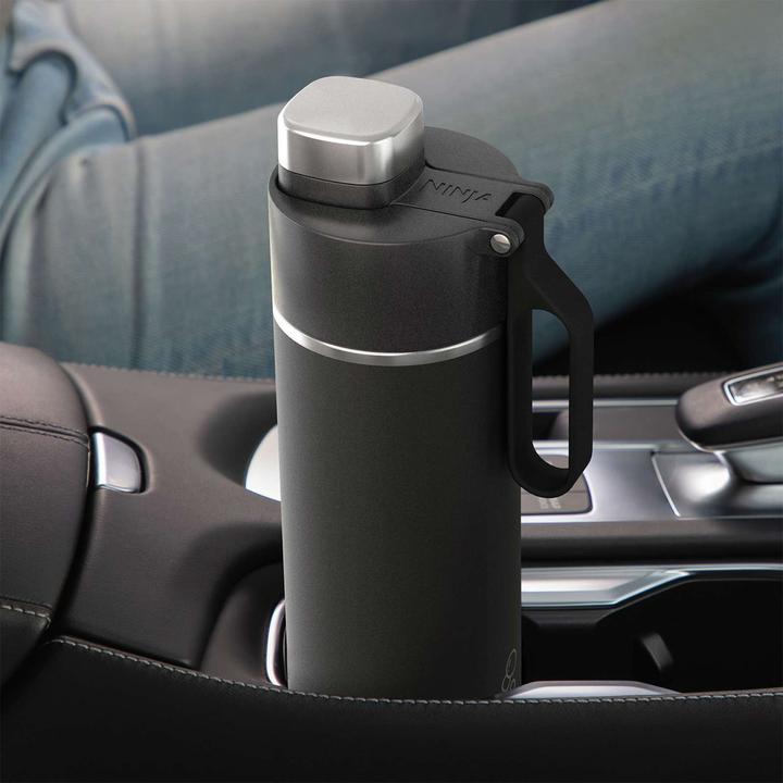 Actual product image Ninja Thirsti (0.70 l)