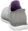 Produktbild Skechers Sneaker SUMMITS - DAZZLING HAZE (39)