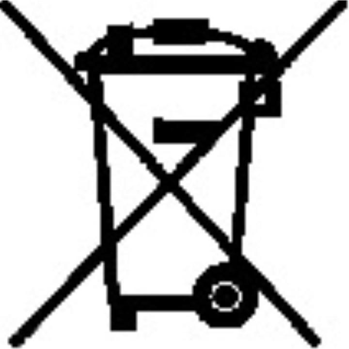 Immagine prodotto Burg Wächter PointSafe 1 E (6.70 l)
