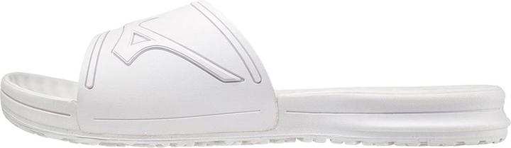 Image du produit Mizuno Relax Slide 2 (XXL)