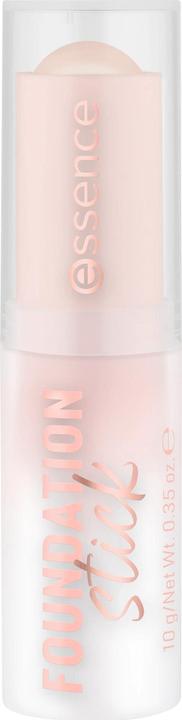 essence Foundation Stick 150 (150)