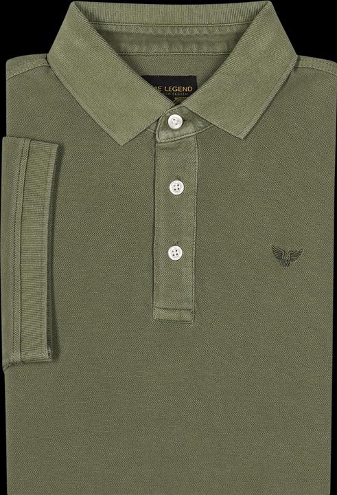Produktbild Pme Legend 10022642 (XL)