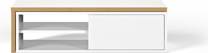Actual product image Temahome move (110 x 35.5 x 32 cm)
