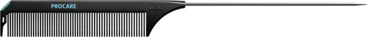 Procare Fast Foiler Nadelstielkamm 12 cm