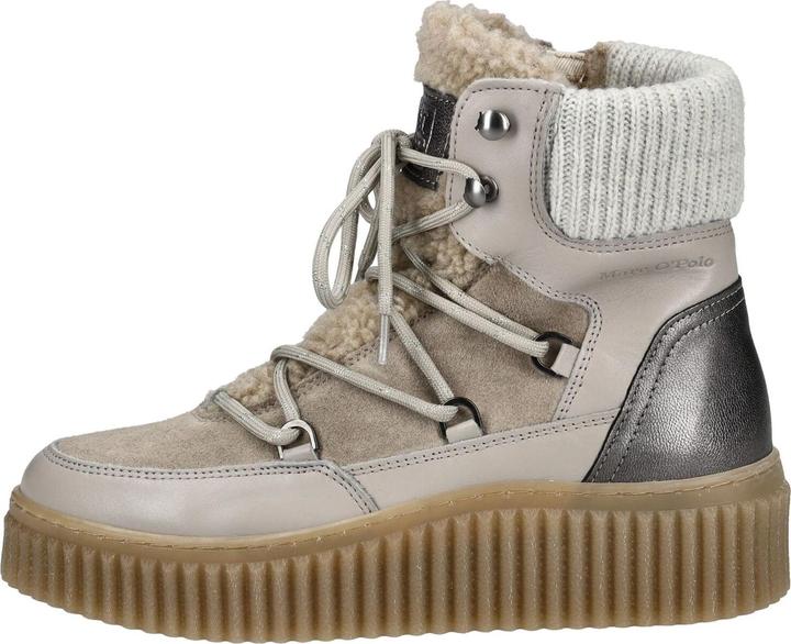 Image du produit Marc O'Polo Stiefelette (40)