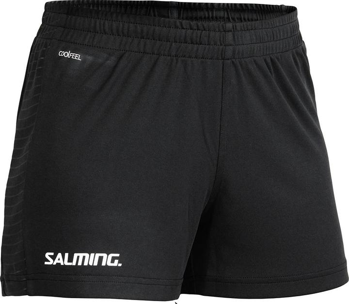 Immagine prodotto Salming Abbinamento diamante corto (L)
