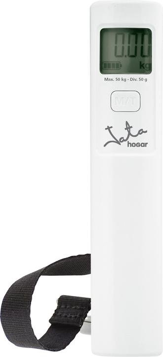 Image du produit Jata Échelles 55K