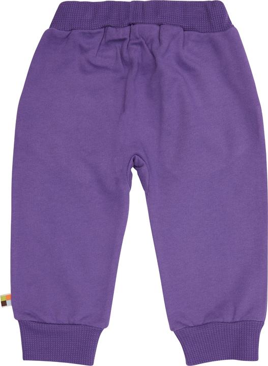 Produktbild loud + proud Weiches Sweat (68)