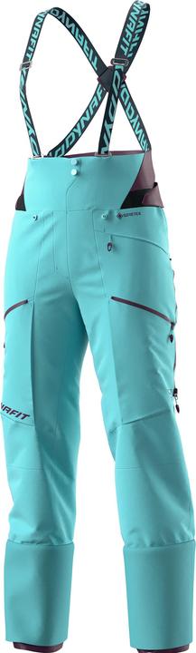 6720, Marine Blue