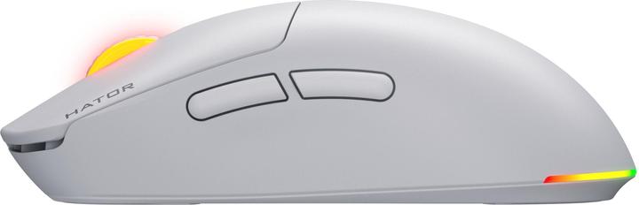Actual product image Hator Quasar 3 Wireless (Wireless)