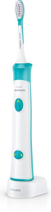Actual product image Philips Sonicare For Kids (Sonic toothbrush)