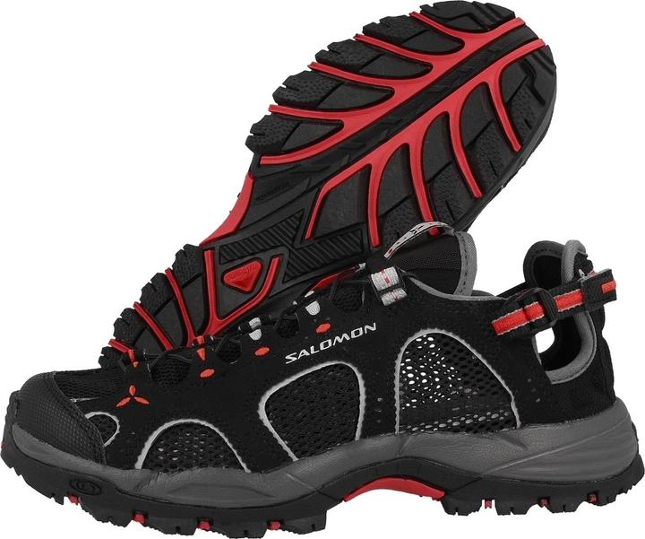Image du produit Salomon Chaussures à eau Techamphibian 3 (37 1/3)