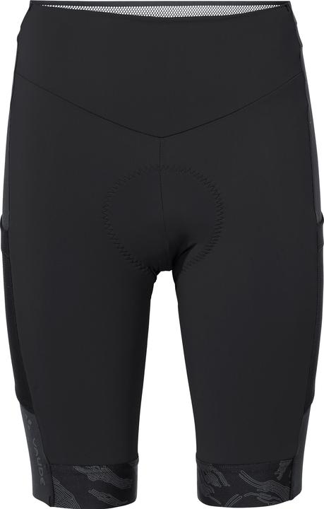 Actual product image Vaude Kuro II (36)