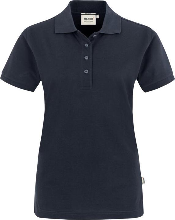 Image du produit Hakro Polo en coton Pima (M)