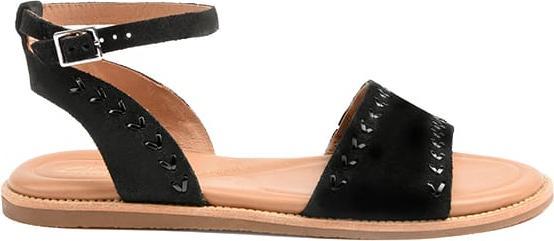 Actual product image Clarks 3271483 (39.5)
