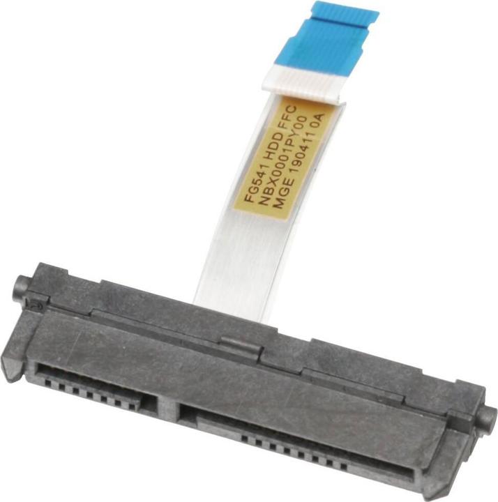 Produktbild Lenovo 5C10S29927