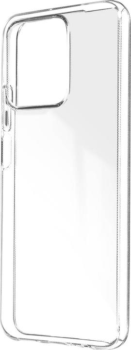 Actual product image Avizar Classic Case Series (Realme C53)