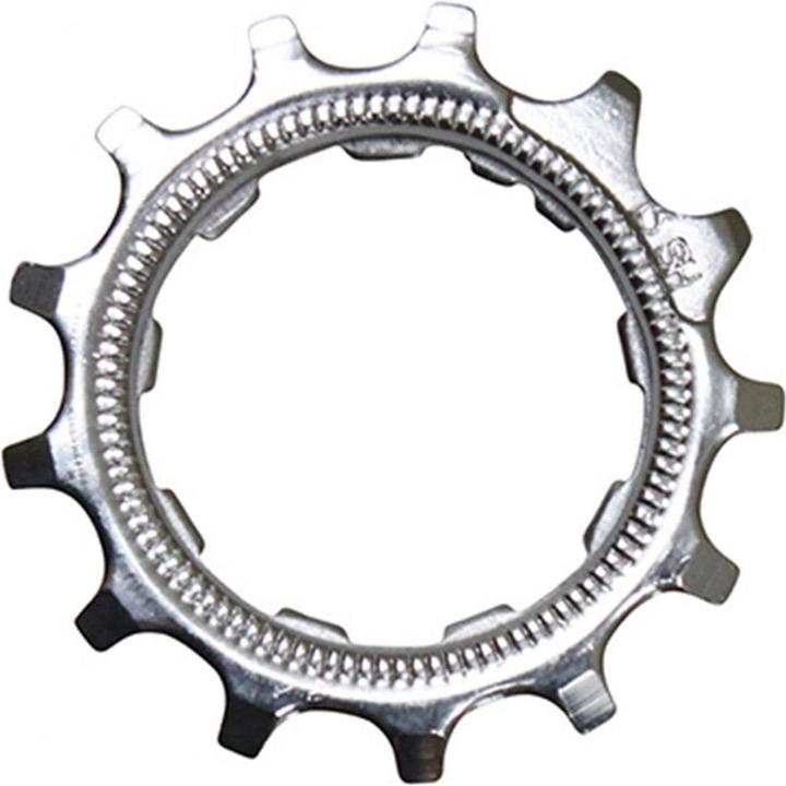 Produktbild Miche Shimano 8-9V (16)