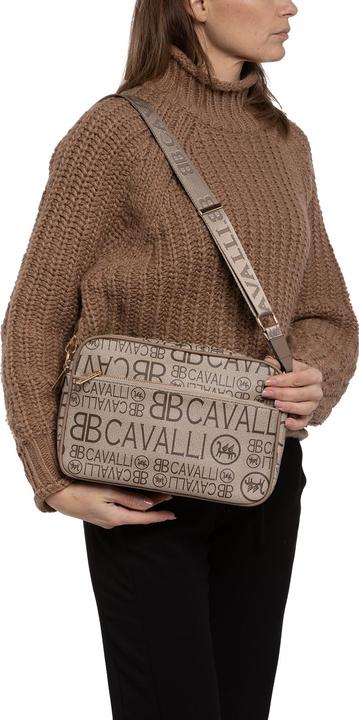 Immagine prodotto B.Cavalli Bc1416