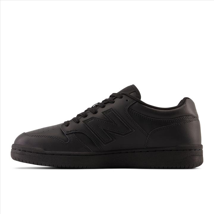 Produktbild New Balance BB480L3B (42.5)