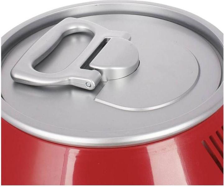Image du produit Emerio Coca-Cola (10 l)