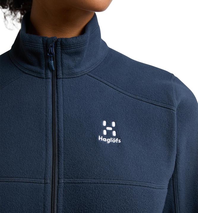 Immagine prodotto Haglöfs Giacca Buteo Mid da donna (XXL)