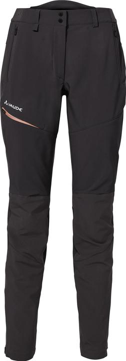Vaude Elope (40)
