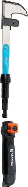 Image du produit Gardena Combisystem