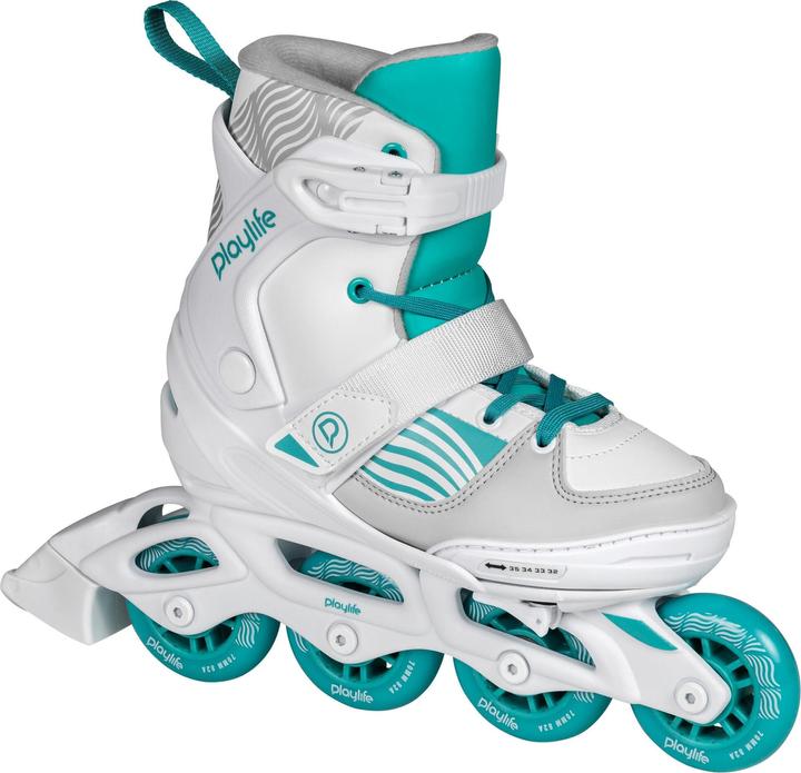 Image du produit Powerslide Playlife Kids Skates (29, 30, 31, 32)
