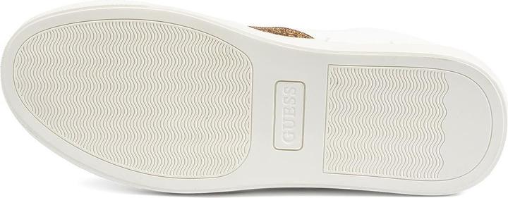 Image du produit Guess Toda (39)