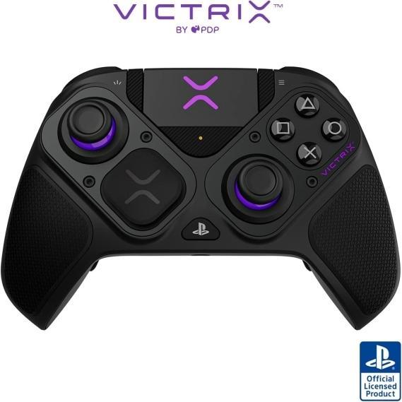 Productafbeelding PDP Victrix PRO BFG (PC, PS5, PS4)