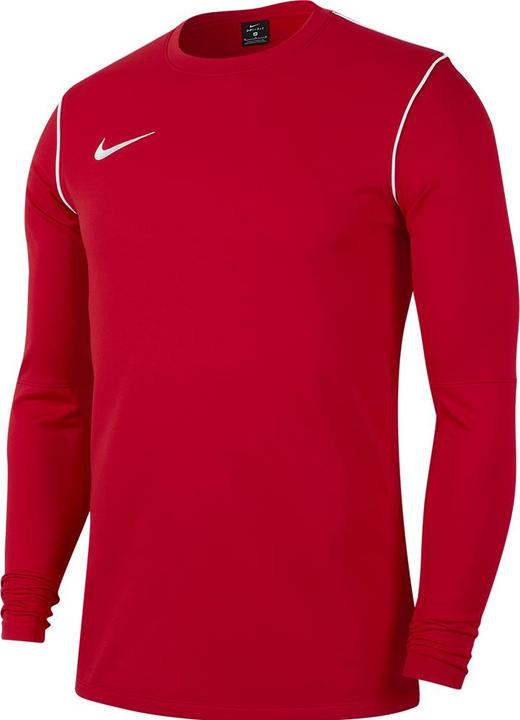 Rosso / Bianco