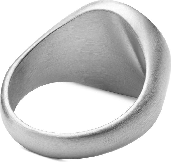 Actual product image Lucleon Ryker (60)