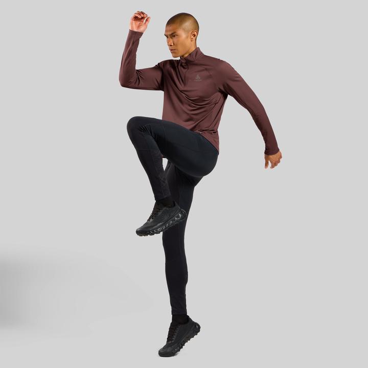 Image du produit Odlo Essentials Ceramiwarm (XXL)