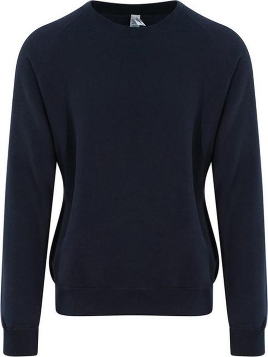 Produktbild Awdis Graduate Sweatshirt (XXL)