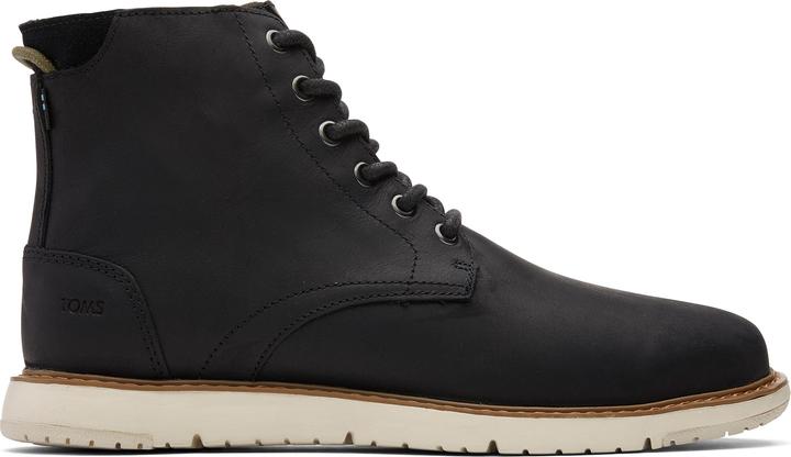 Produktbild Toms 's Hillside Leather (44.5)