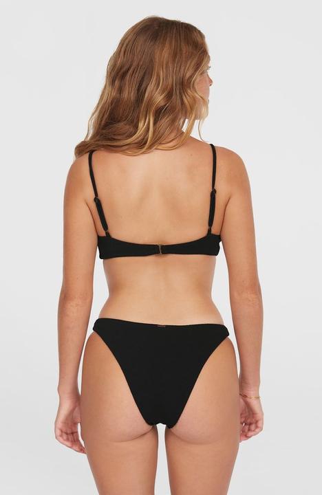 Image du produit O'Neill Pismo Flamenco Bikini Set (S)