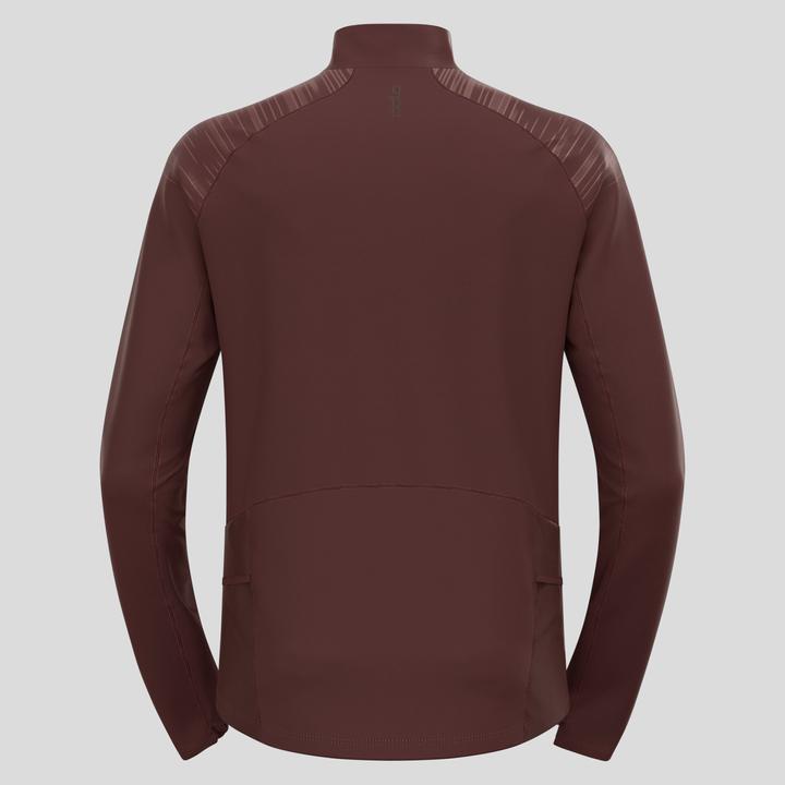 Actual product image Odlo X-Alp Ceramiwarm (XL)