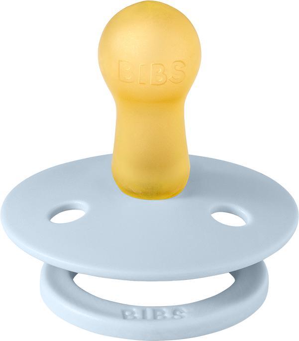 Image du produit Bibs Couleur (2 x, 18 - 36 M.)