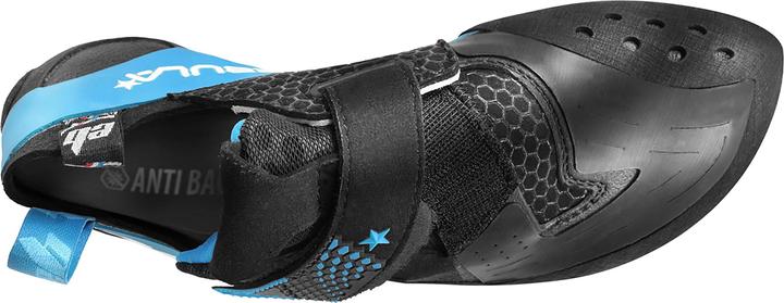 Image du produit EB Nebula 3.0 (38)