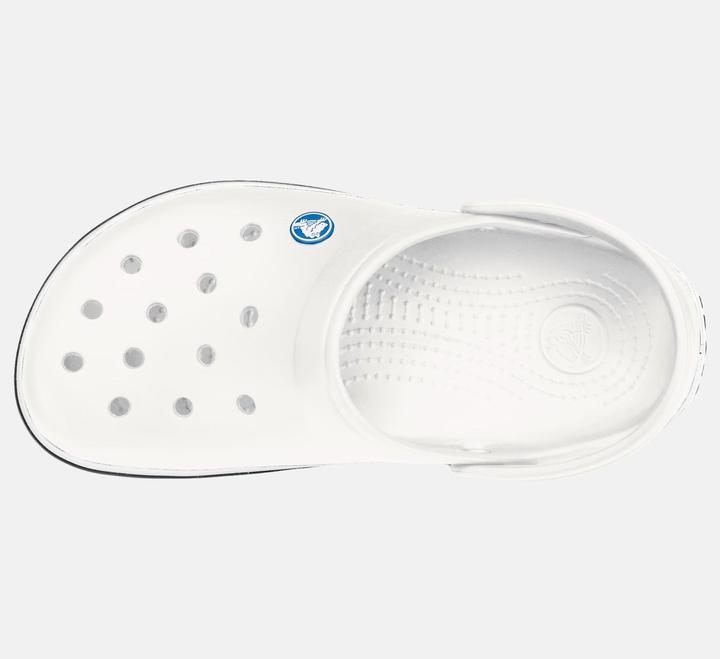 Immagine prodotto Crocs Zoccoli Crocband Unisex (37, 38)