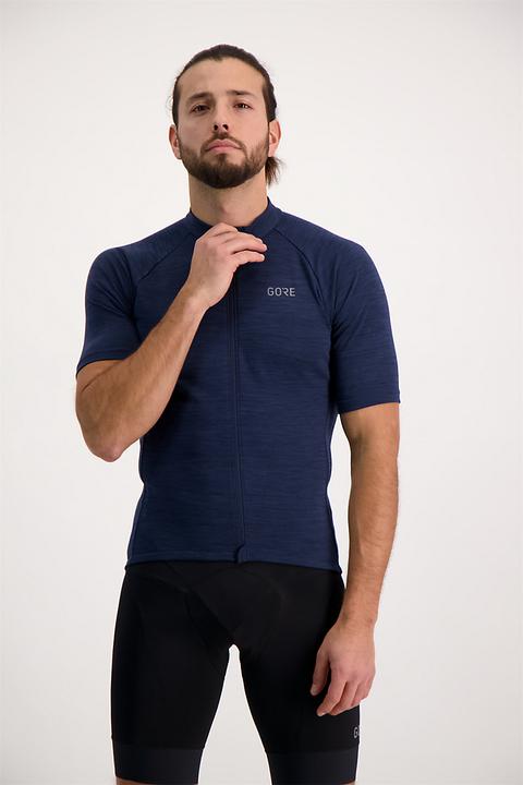 Immagine prodotto Gore Wear C3 (M)