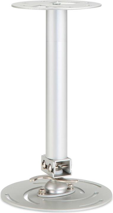Acer Mc.Jlc11.003 (Ceiling)